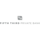 Fifth Third Private Bank - Paul Anderson - Financial Planners