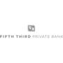 Fifth Third Private Bank - Kiara Hackshaw-Gary