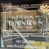 Brick Downtown Events and More! gallery