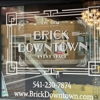 Brick Downtown Events and more! gallery