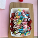 Pancake Paws & Co. - Dessert Restaurants