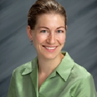 Dr. Rachel Sasha Lundgren, MD