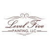 Level Five Painting gallery