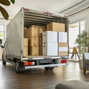 Springfield Coast to Coast Movers Company - Movers