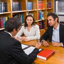 Linn, Schisel & DeMarco Attorneys At Law - Bankruptcy Law Attorneys