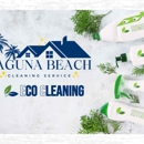 Laguna Beach Cleaning Service