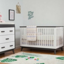 Destination Baby & Kids - Baby Accessories, Furnishings & Services