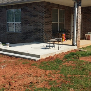 Custom Storm Shelters - Oklahoma City, OK