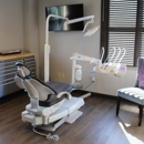 Origin Dental Wellness - Dentists