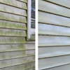 Clean Start Pressure Washing Services gallery