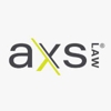 AXS LAW Group gallery