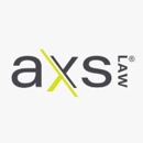 AXS LAW Group - Attorneys