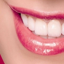 BLVD Dentistry & Orthodontics Heights - Cosmetic Dentistry