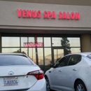 Venus Spa Salon - Massage Therapists