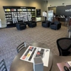 Verizon gallery