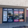 CoinFlip Bitcoin ATM - Order Express (Phoenix) gallery