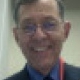 Richard A Hendricks MD