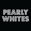 Pearly Whites – The Multi-Specialty Family Dentist - Pediatric Dentistry