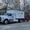 Dyson Tree Service gallery