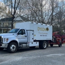 Dyson Tree Service - Tree Service