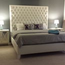 Home Interiors Custom Upholstery - Furniture Repair & Refinish