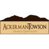 Ackerman Towson Dentistry gallery