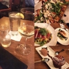 Salt Creek Grille gallery
