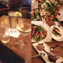Salt Creek Grille - Bar & Grills