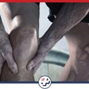 PrimeHealth Urgent Care - Parrish, FL