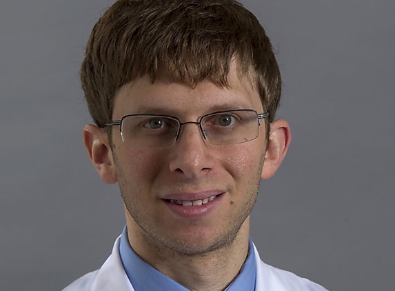 Michael Kleinman, MD - Memphis, TN