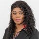 Deborah Taylor - UnitedHealthcare Licensed Sales Agent