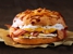 Einstein Bros. Bagels - Bagels