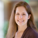 Andrea Bontrager Yoder, RDN - Beacon Medical Group Pediatrics Bristol Street - Weight Control Services
