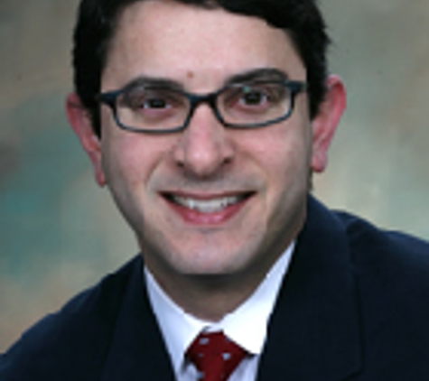 Adam David Herman, MD - Rochester, NY