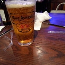 Mike Anderson Seafood