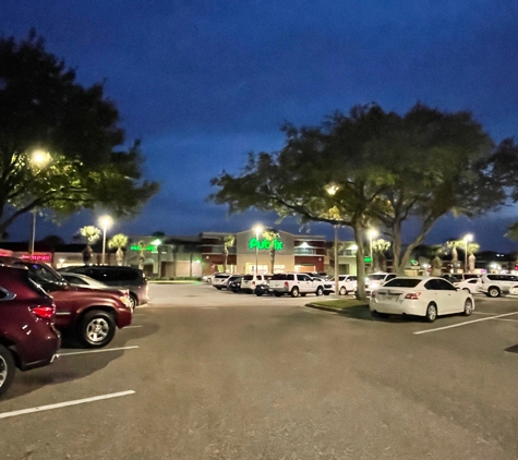 Publix Super Market at Cornerstone at Summerport - Windermere, FL
