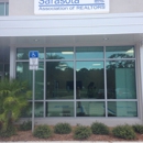 REALTOR Association of Sarasota and Manatee - South - Associations