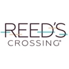 Reed's Crossing gallery