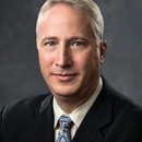 Michael E Snyder, MD - Physicians & Surgeons