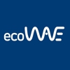 EcowaveUS gallery