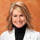 Melissa Pulver Bloch, MD