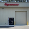 Signarama Freeport, FL gallery