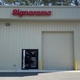 Signarama Freeport, FL