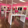 T-Mobile gallery