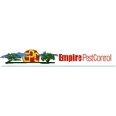 Empire Pest Control 1, LLC - Pest Control Equipment & Supplies
