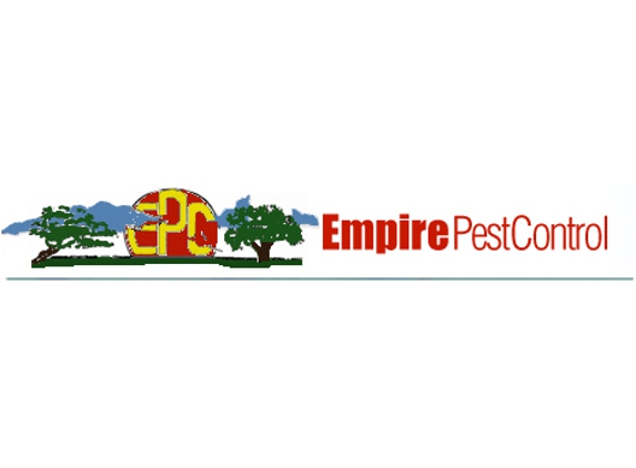 Empire Pest Control 1, LLC - Brooklyn, NY