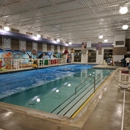 Swim-in Zone - Swimming Instruction