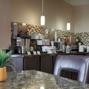 Best Western Plus Cushing Inn & Suites - Hotels