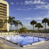 DoubleTree by Hilton Hotel Orlando Downtown gallery