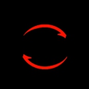 Cispoint